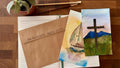 Dandelion Mail Club Subscription